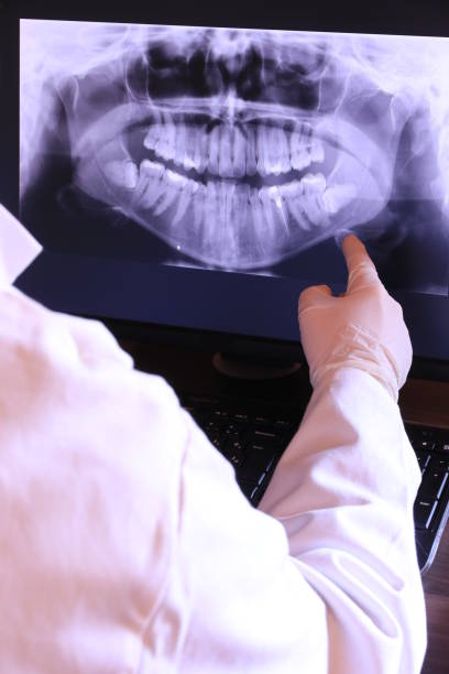 Best Holiday Emergency Dentist in Staunton, VA